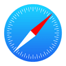 Safari